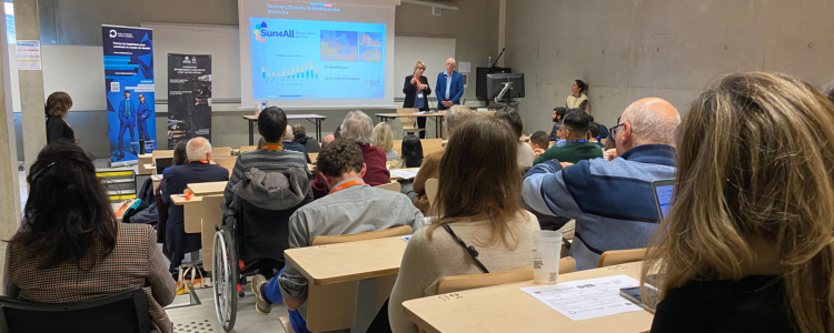 design sans titre (5)