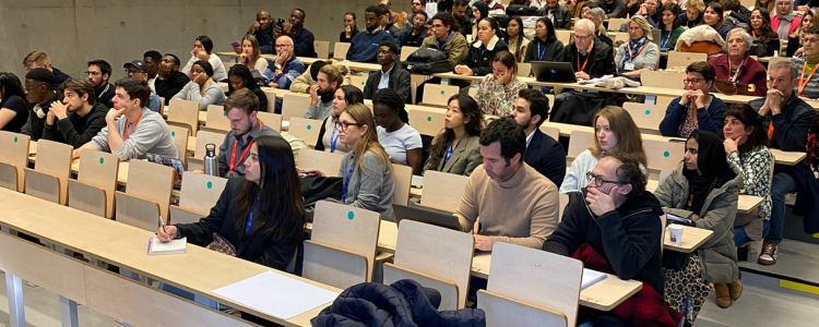 design sans titre (7)