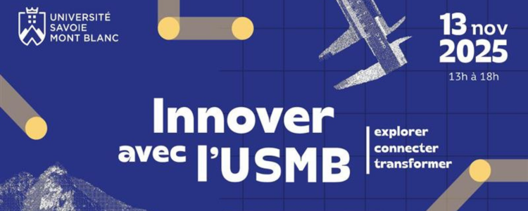 illustrations articles(5)