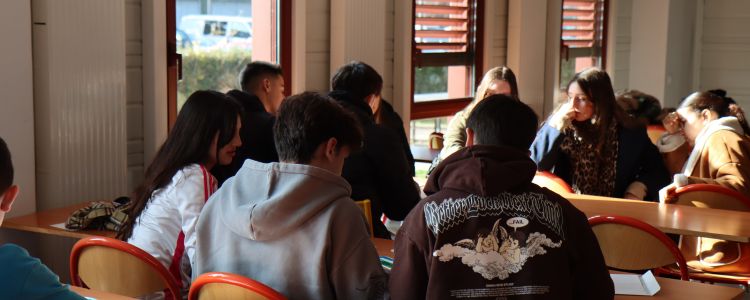 journée du lycéen 2025 (c)usmb(1)