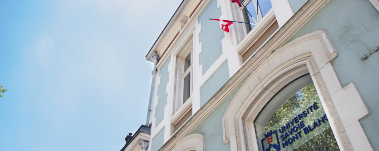 présidence de l'usmb (c)usmb