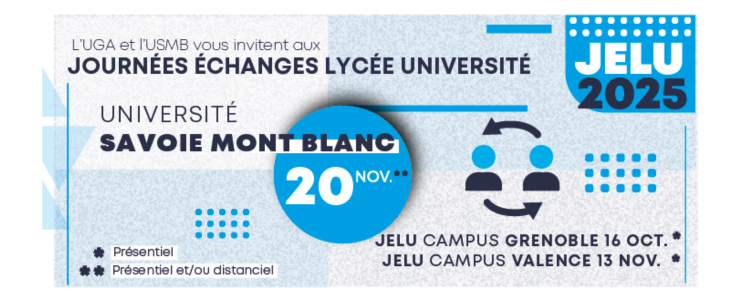 bandeau article jelu 2025