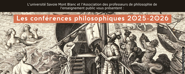 bandeau web 750x300 conférences philosophiques llseti 2025 2026