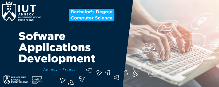 dri vignette computer science formation anglais