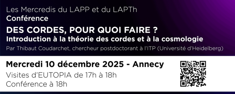 mercredis du lapp décembre