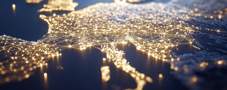 photo de nundigital sur canva pro