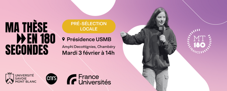 v2 bandeau web sélection locale 2026 vf (750x300)