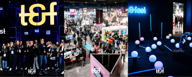 bandeau article tech&fest 2026 (400 x 200 px) (750 x 300 px) (1)