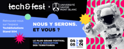 bandeau article tech&fest 2026 (400 x 200 px) (750 x 300 px)