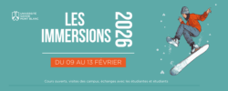bandeau web immersions 2026