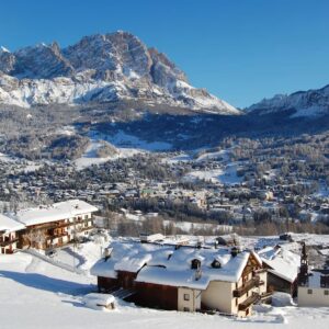 taruwflxo69fsgme8si5