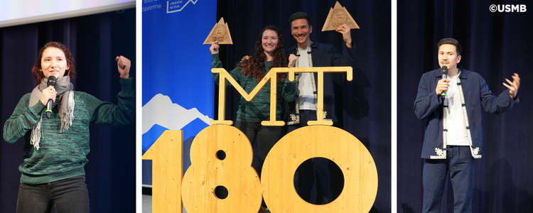 lauréats mt180 2026(1)