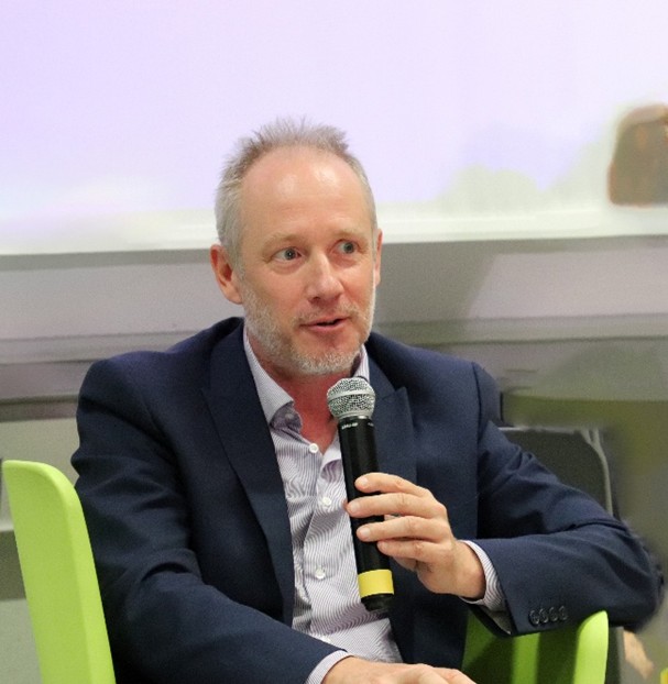 portrait richard taillet