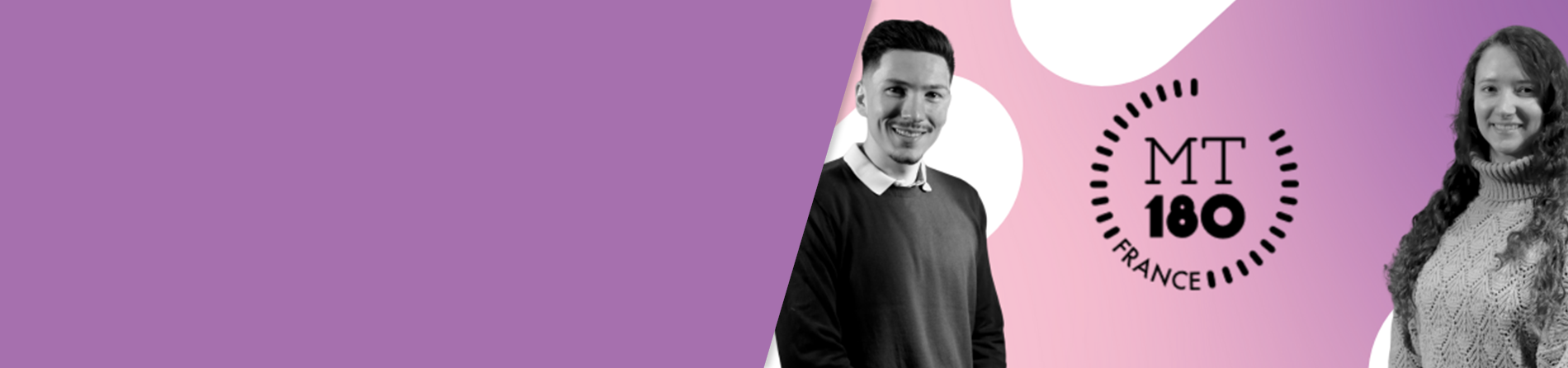 pushpatronlauréatsmt1802026