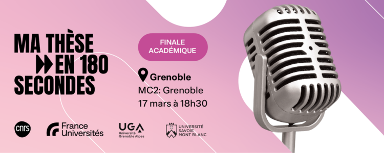 visuel finale académique mt180 2026
