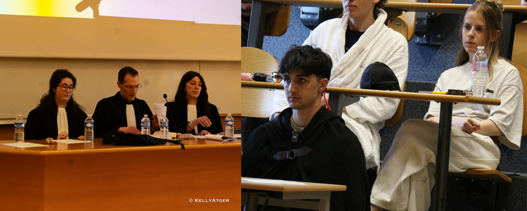 bandeau retour en images procès fictif anakin skywalker 2026 (2)