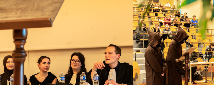 bandeau retour en images procès fictif anakin skywalker 2026 (3)