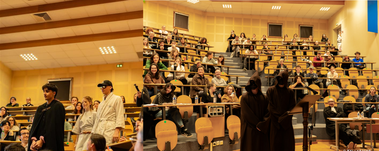 bandeau retour en images procès fictif anakin skywalker 2026 (4)