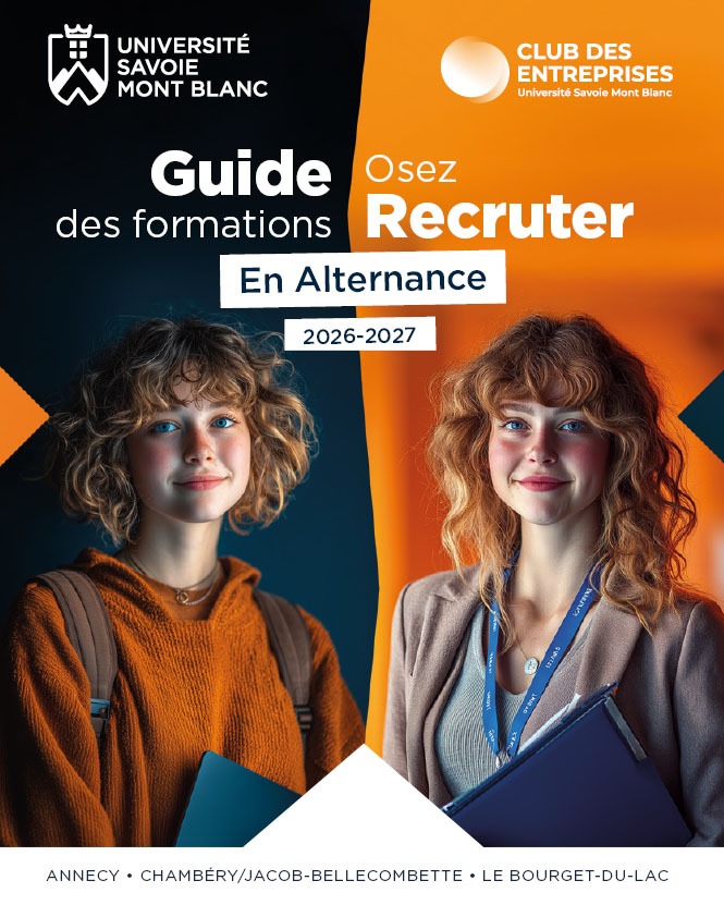 image catalogue formations alternance usmb 1