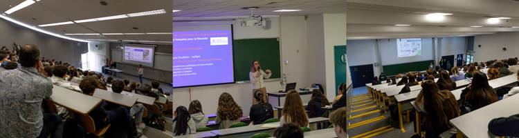 images article restitution jdl 2026 (1)