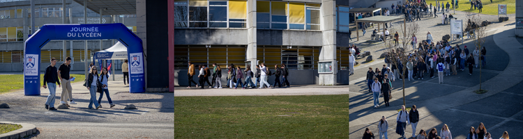 images article restitution jdl 2026 (2)