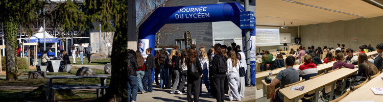 images article restitution jdl 2026 (3)