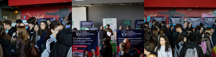 images article restitution jdl 2026