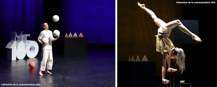 mt180 finale académique 2026 (2)