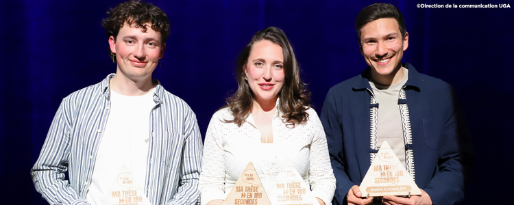 mt180 finale académique 2026