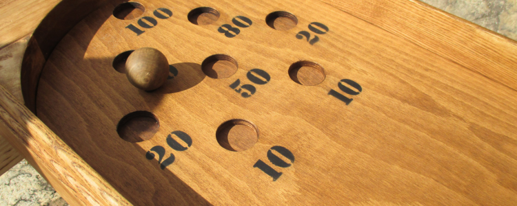 photos de nobtis sur canva pro