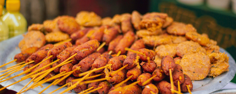 photos de tanha tamanna syed sur canva pro