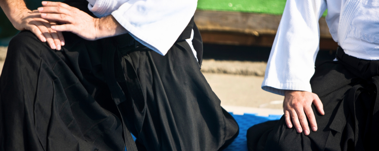 photos de webphotographee sur canva pro