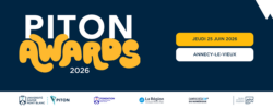 2026 image article piton awards