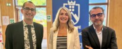 bandeau article partenariat notaires