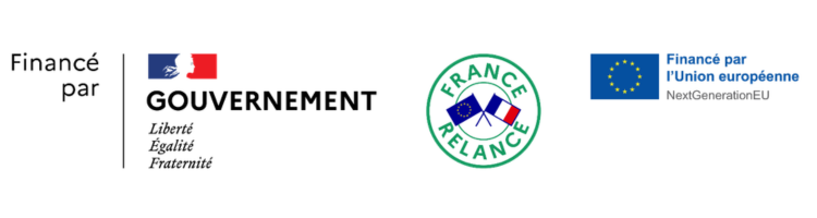 projets européens