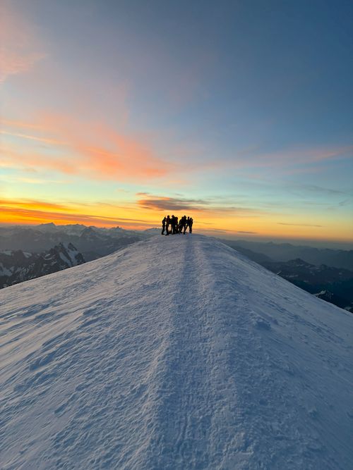 polytech mont blanc 2026 3