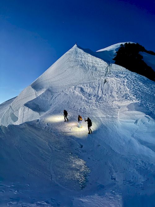 polytech mont blanc 2026 4