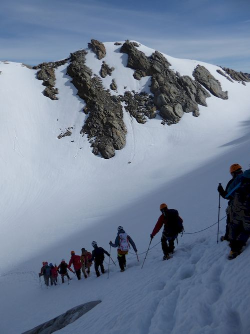 polytech mont blanc 2026 6