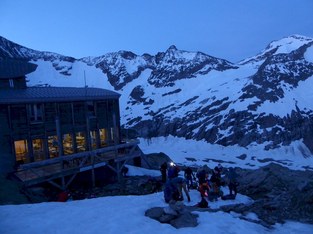 polytech mont blanc 2026 7