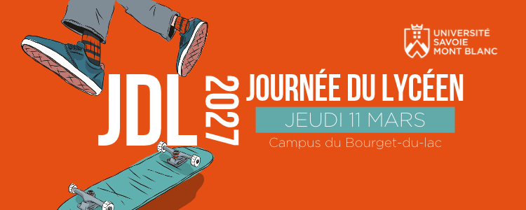 bandeau web jdl 2027