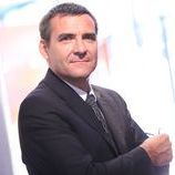 Laurent Foulloy, coordinateur réseau Polytech