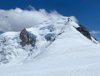 Polytech Mont-Blanc