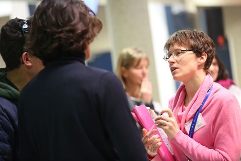 Portes ouvertes Polytech Annecy-Chambéry 2020