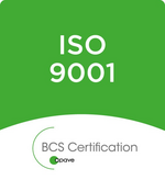 Polytech Annecy-Chambéry certification ISO 9001