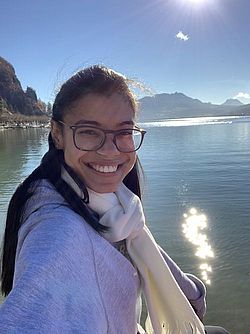 Anna Beatriz