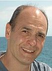 Jacques Ohayon