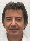 Yohan Payant