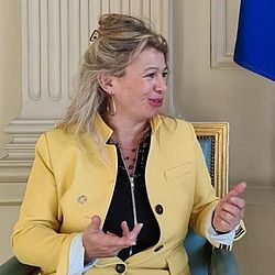 Pascale Fressoz, enseignante à Polytech Annecy-Chambéry, et présidente de l'ONG Alliance Internationale pour les Objectifs de Développement DurablePascale Fressoz, enseignante à Polytech Annecy-Chambéry, et présidente de l'ONG Alliance Internationale pour les Objectifs de Développement DurablePascale Fressoz, enseignante à Polytech Annecy-Chambéry, et présidente de l'ONG Alliance Internationale pour les Objectifs de Développement DurablePascale Fressoz, enseignante à Polytech Annecy-Chambéry, et présidente de l'ONG Alliance Internationale pour les Objectifs de Développement DurablePascale Fressoz, enseignante à Polytech Annecy-Chambéry, et présidente de l'ONG Alliance Internationale pour les Objectifs de Développement DurablePascale Fressoz, enseignante à Polytech Annecy-Chambéry, et présidente de l'ONG Alliance Internationale pour les Objectifs de Développement DurablePascale Fressoz, enseignante à Polytech Annecy-Chambéry, et présidente de l'ONG Alliance Internationale pour les Objectifs de Développement DurablePascale Fressoz, enseignante à Polytech Annecy-Chambéry, et présidente de l'ONG Alliance Internationale pour les Objectifs de Développement DurablePascale Fressoz, enseignante à Polytech Annecy-Chambéry, et présidente de l'ONG Alliance Internationale pour les Objectifs de Développement DurablePascale Fressoz, enseignante à Polytech Annecy-Chambéry, et présidente de l'ONG Alliance Internationale pour les Objectifs de Développement DurablePascale Fressoz, enseignante à Polytech Annecy-Chambéry, et présidente de l'ONG Alliance Internationale pour les Objectifs de Développement DurablePascale Fressoz, enseignante à Polytech Annecy-Chambéry, et présidente de l'ONG Alliance Internationale pour les Objectifs de Développement DurablePascale Fressoz, enseignante à Polytech Annecy-Chambéry, et présidente de l'ONG Alliance Internationale pour les Objectifs de Développement DurablePascale Fressoz, enseignante à Polytech Annecy-Chambéry, et présidente de l'ONG Alliance Internationale pour les Objectifs de Développement DurablePascale Fressoz, enseignante à Polytech Annecy-Chambéry, et présidente de l'ONG Alliance Internationale pour les Objectifs de Développement DurablePascale Fressoz, enseignante à Polytech Annecy-Chambéry, et présidente de l'ONG Alliance Internationale pour les Objectifs de Développement DurablePascale Fressoz, enseignante à Polytech Annecy-Chambéry, et présidente de l'ONG Alliance Internationale pour les Objectifs de Développement DurablePascale Fressoz, enseignante à Polytech Annecy-Chambéry, et présidente de l'ONG Alliance Internationale pour les Objectifs de Développement Durable