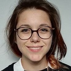 Manon