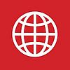 International